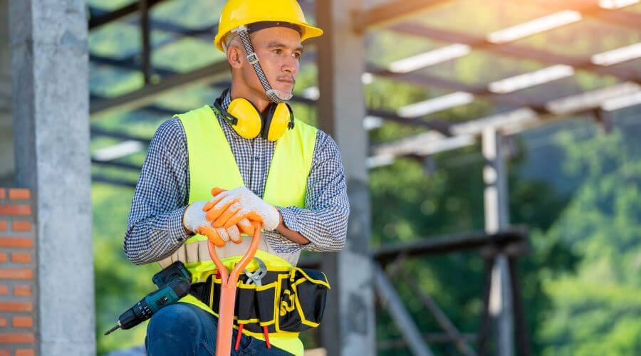 Professional residential roofers in Bourbonnais, IL